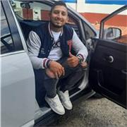 Clases de informatica, o telecomunicaciones